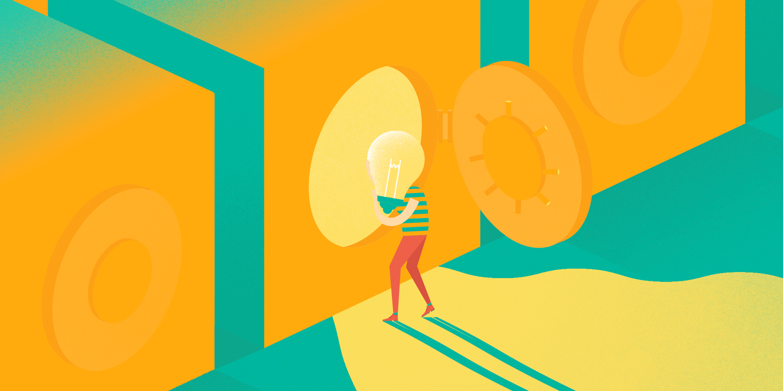 3 ways cognitive computing can transform banking Featured Image