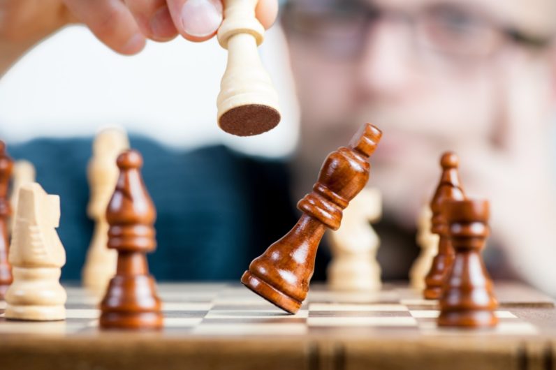 Is an uneasy peace at hand in the ongoing ad blocker battle?