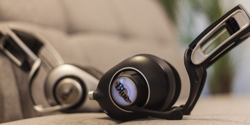 Blue Ella and Sadie headphones review: Stellar design and sound that don’t come cheap