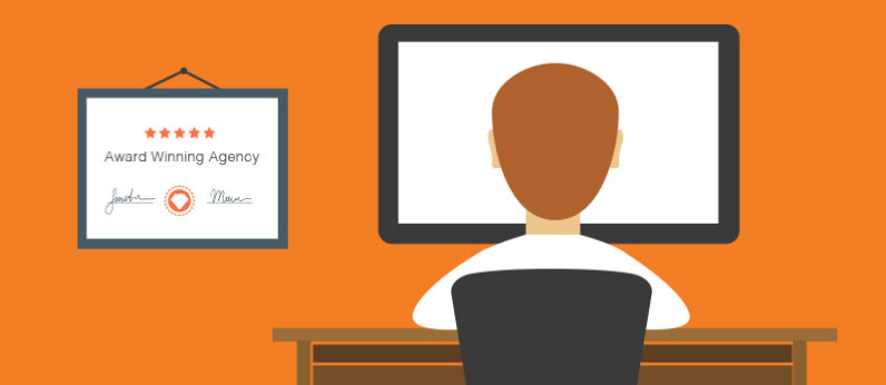 Choose Good Digital Marketing Firm