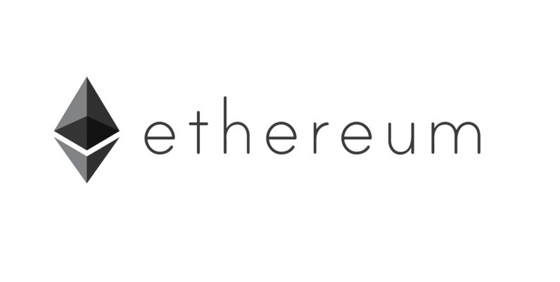 ethereum foundation website