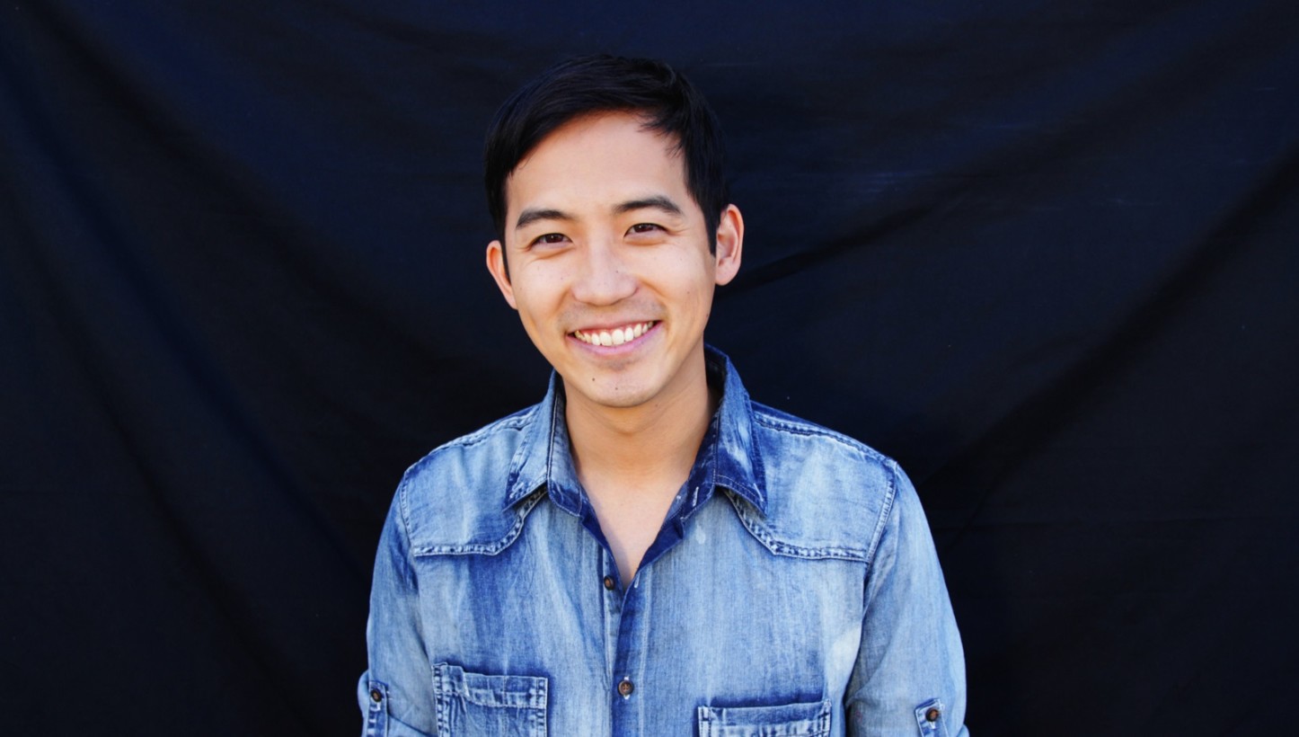 Forex trader jimmy wong