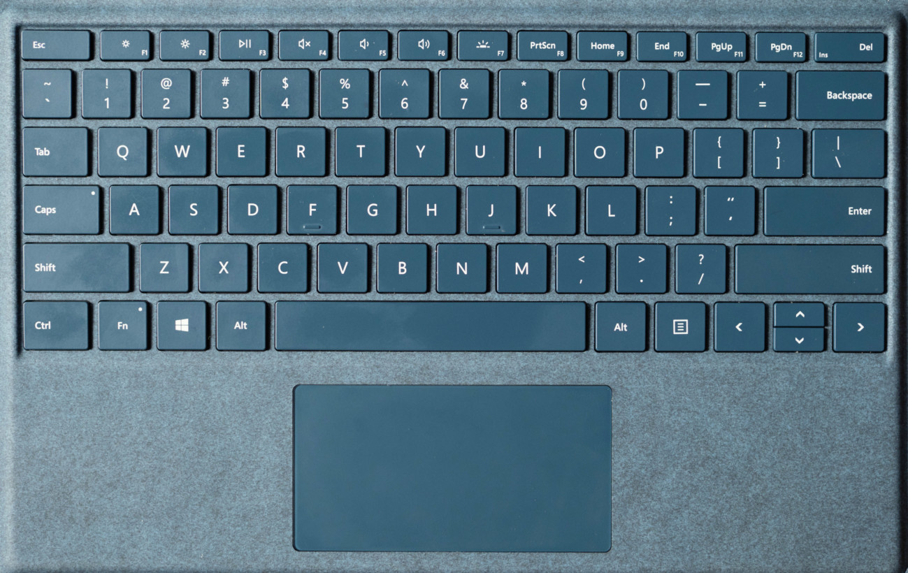 Surface Pro (2017) review Better battery life makes all the difference