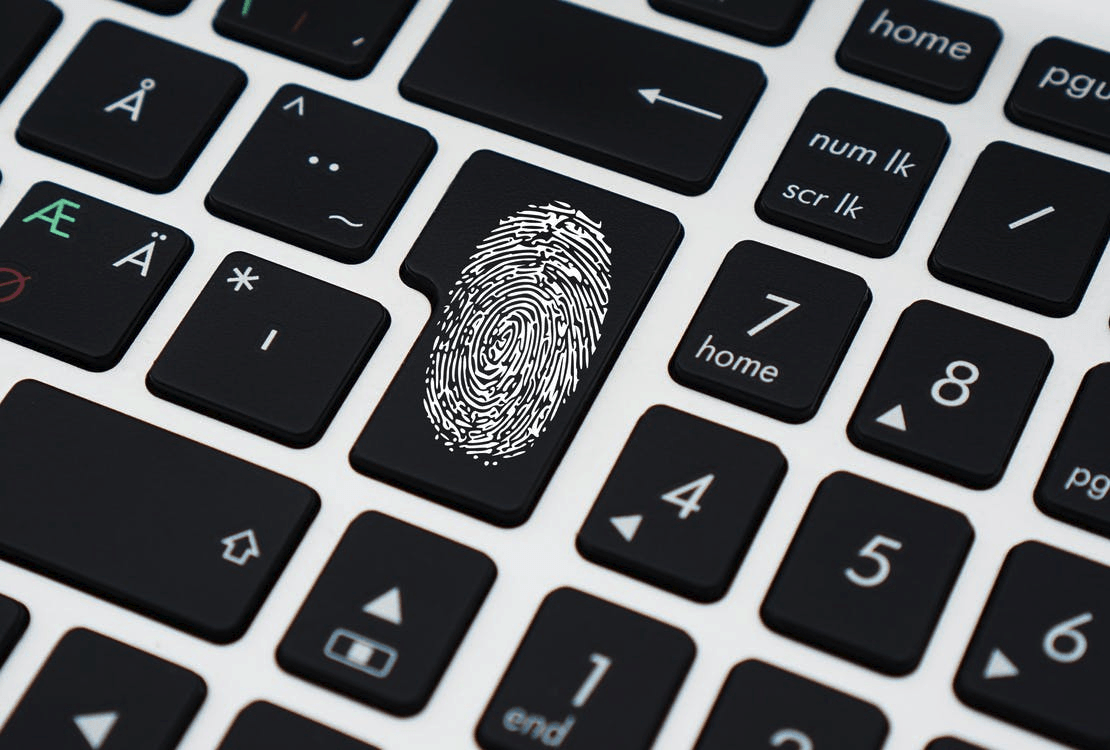 The neverending cybersecurity arms race Featured Image