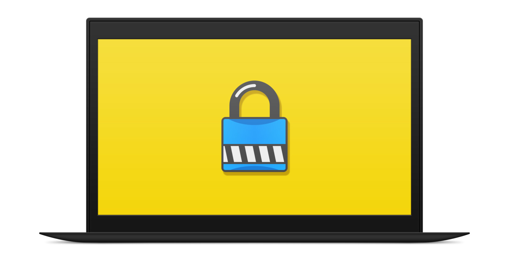 Texas says no to ransom demand as it recovers from a ‘coordinated ransomware attack’