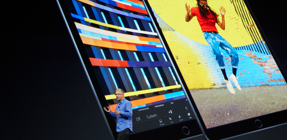 iOS 11 lets you play FLAC audio files straight from your iPad and iPhone