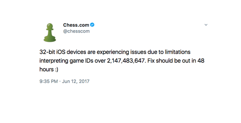 chess, chess.com, 32-bit
