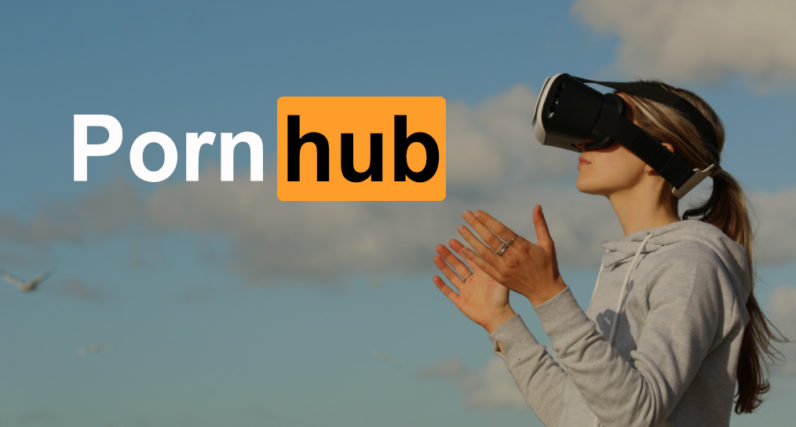 pornhub