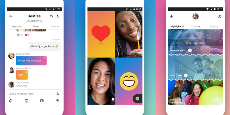 Skype’s new mobile app is being annihilated by reviewers — and I’m on ...