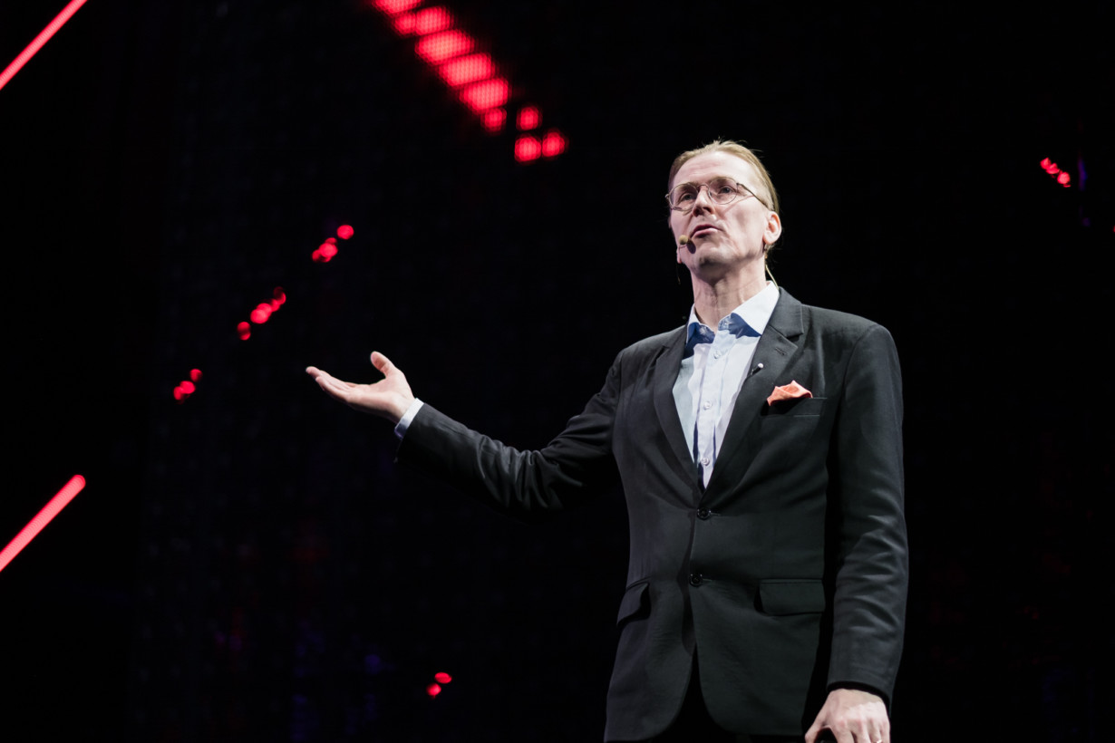 The internet of insecure things Featured Image