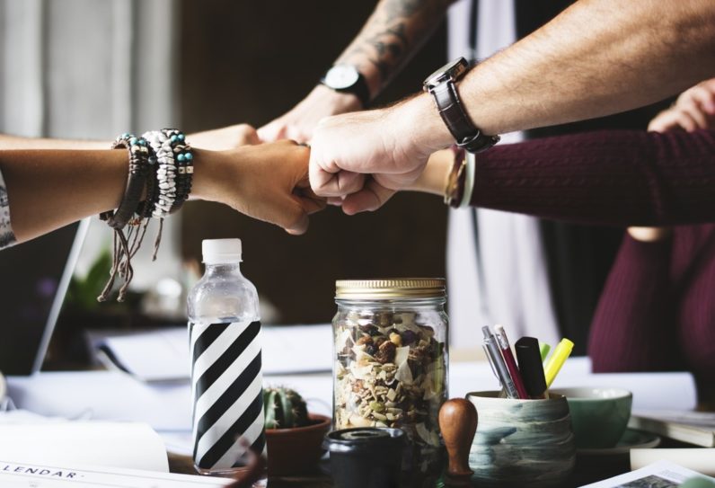 How to avoid the sophomore slump when introducing your second product
