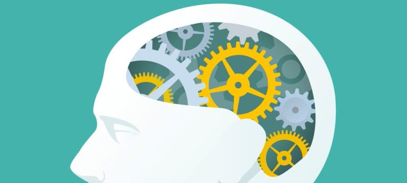 AI’s place in marketing : Is it a competitor or a collaborator?