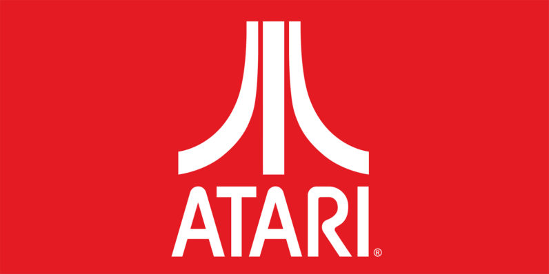 Confirmed: Atari is making a console