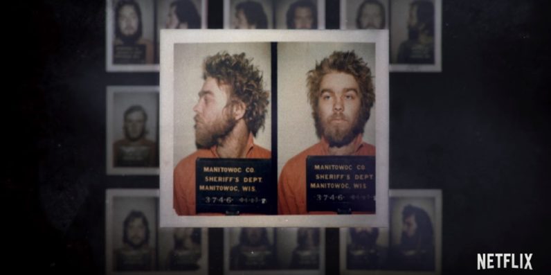 Netflix’s ‘Making a Murderer’ to return with explosive evidence pointing at new suspect