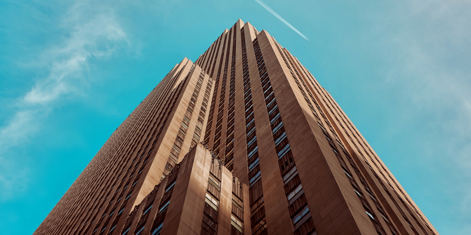 Do you really know your B2B customer’s path to purchase? Featured Image