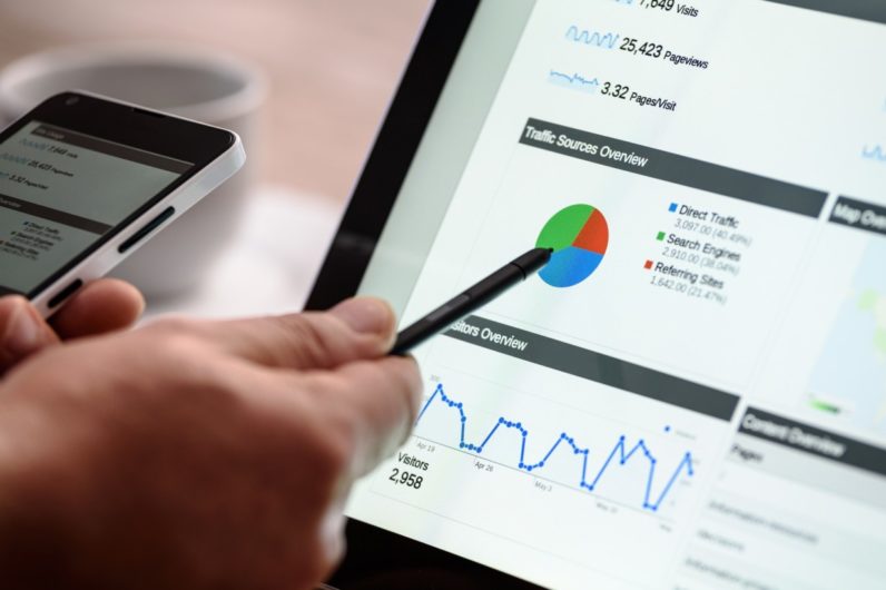 digital-marketing-agency