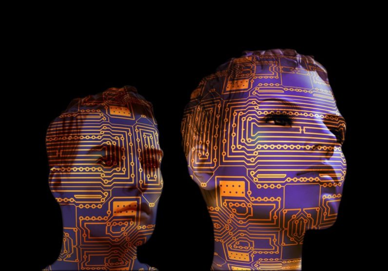 10 tools based on AI that will change your freelancing career