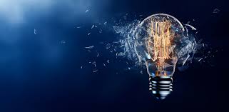 An entrepreneur’s failure equals a million dollar MBA