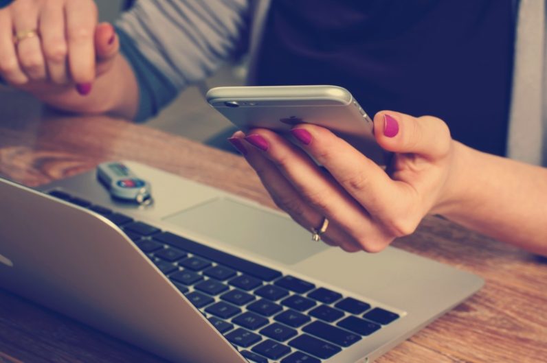 3 common factors of robust mobile apps