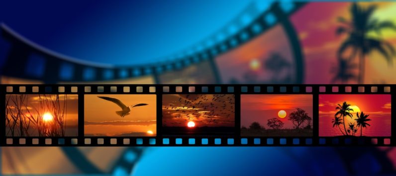 Why Live Streaming is Changing The Future of Social Content