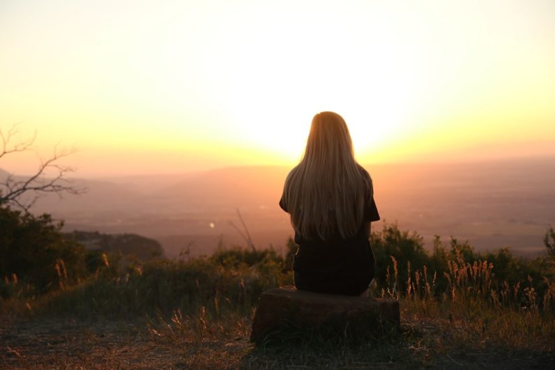 10 questions that can dramatically change your life (and your business)