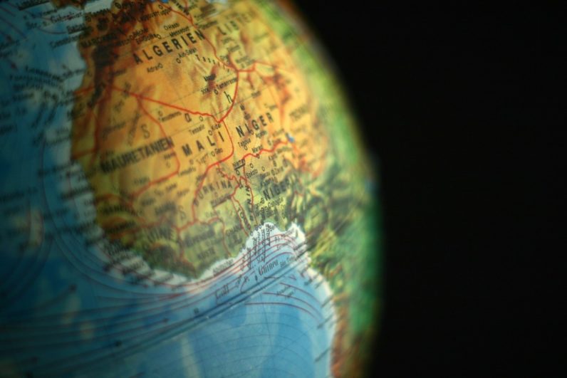 May in Africa: All the tech news you shouldn’t miss from the past month
