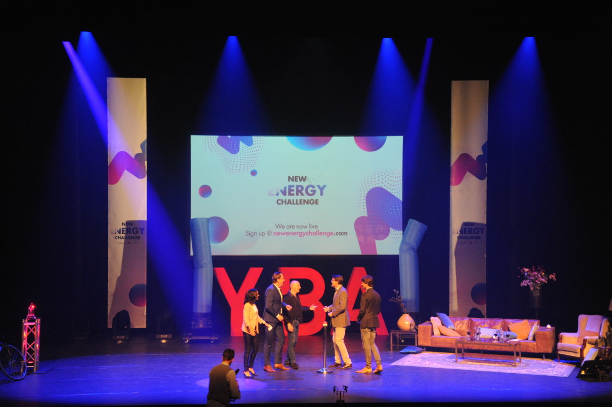 Study: Either the Hubble Constant is wrong or the universe is ripping itself apart