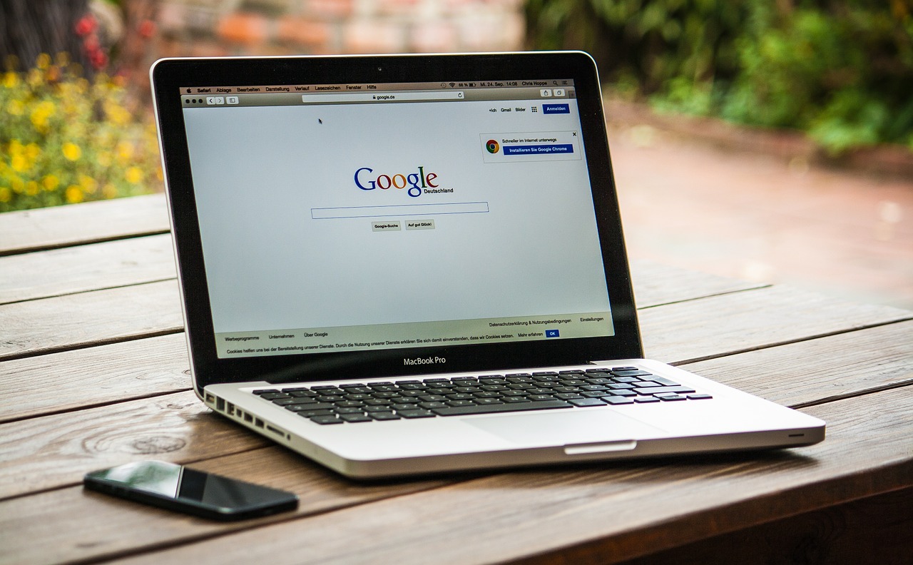 How to rank on the first Google page if you have a low-authority site
