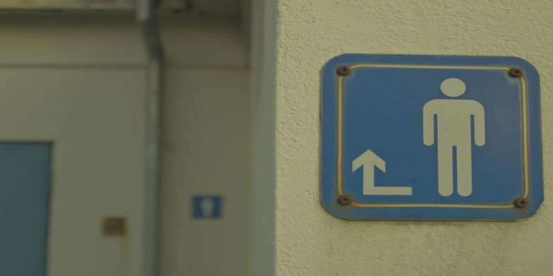 Study reveals Silicon Valley is still clueless about women and minorities