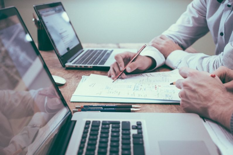 5 mobile collaboration apps top developers can’t live without