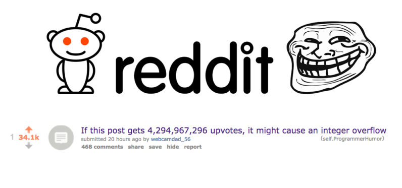 reddit, programmer, 32-bit