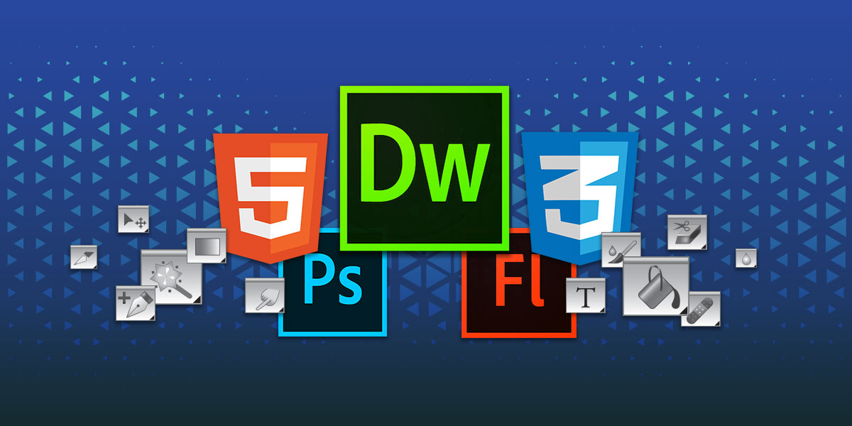 Learn the keys to crafting sturdy, beautiful websites — for only $39