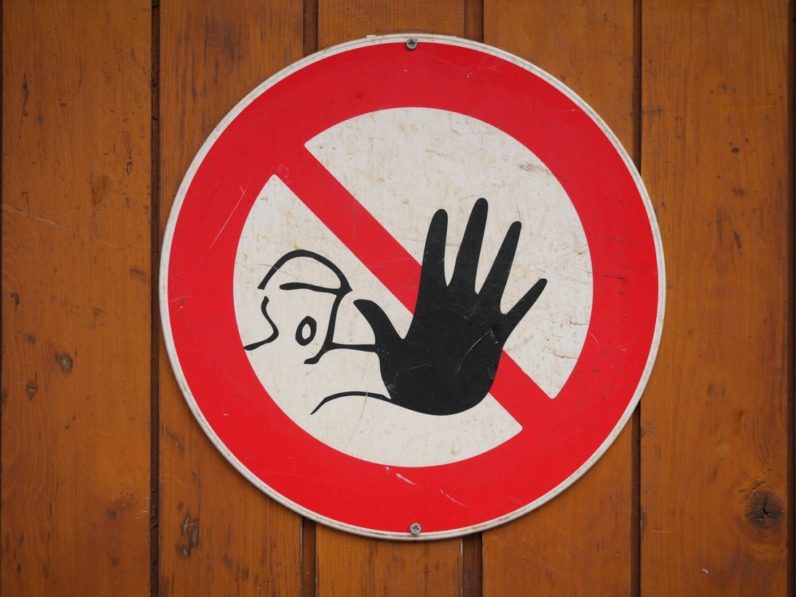 Stop making minimum viable products