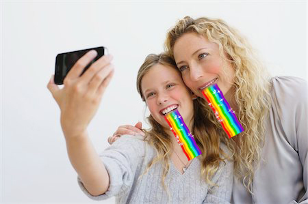 The clueless parent’s guide to understanding Snapchat