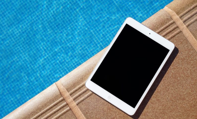 5 gadgets to consider adding to your summer arsenal