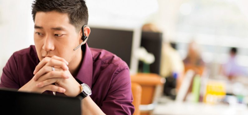 Avoid these mistakes when closing a big business deal