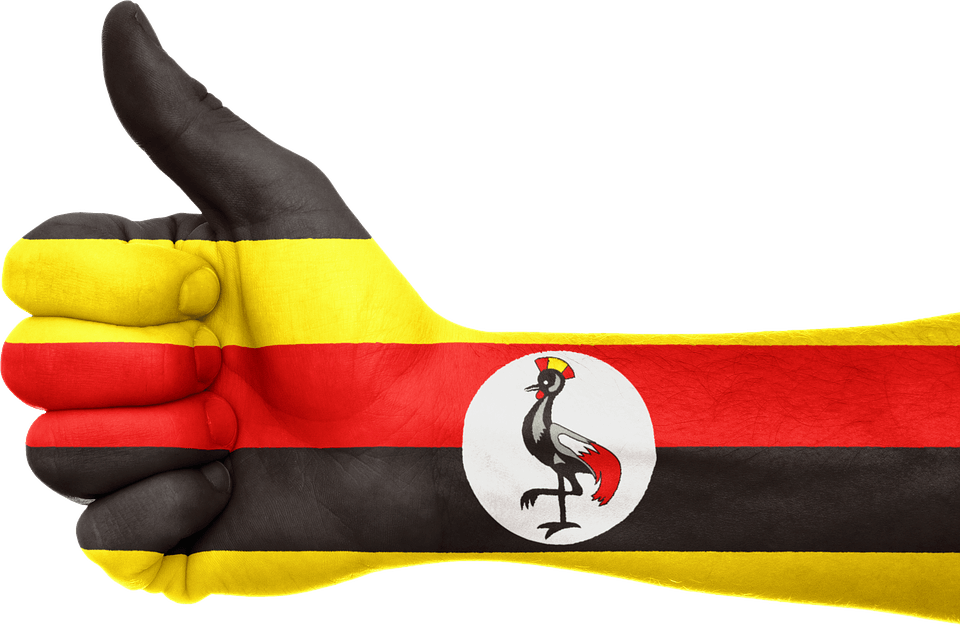 Inside Facebook’s plan to wire Uganda with fibre optic internet… and why it could fail