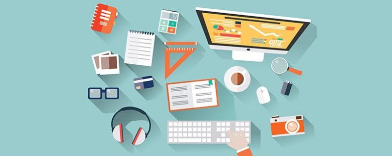 Why Webhosting Industry Growth is Surpassing Even the Boldest Predictions