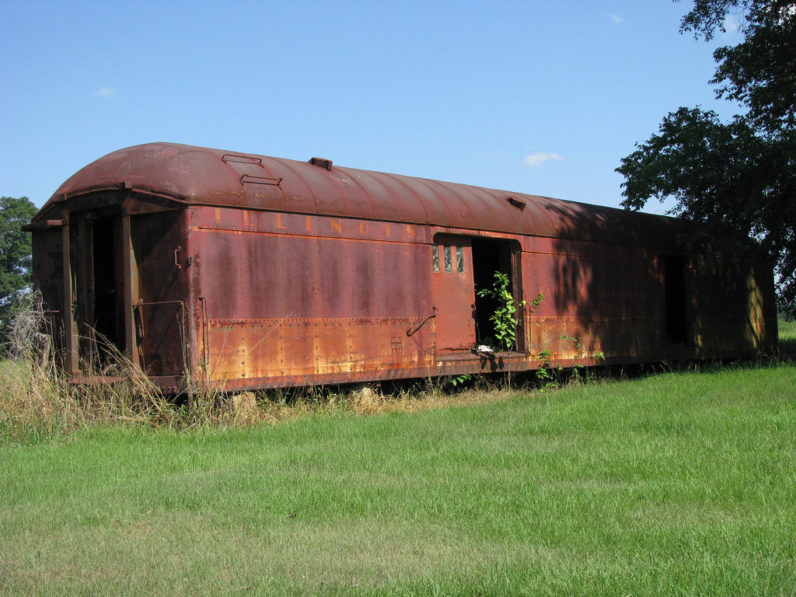 Ruby on Rails is out: major coding bootcamp ditches it, due to waning interest
