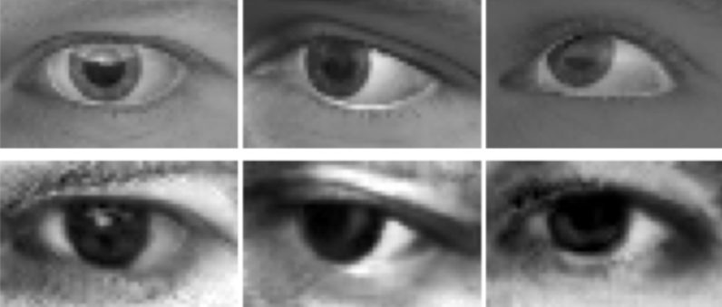 Apple launched a blog to show off its machine learning research