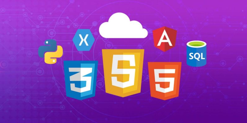 learning how to code