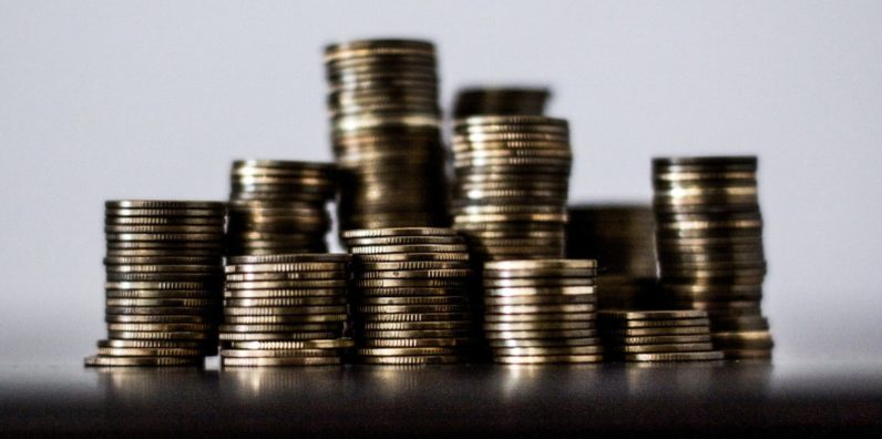 How to make money livestreaming