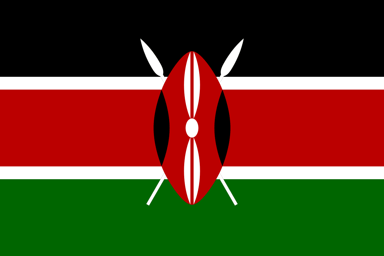 Fake news rears its ugly head leading up to Kenya’s 2017 general elections