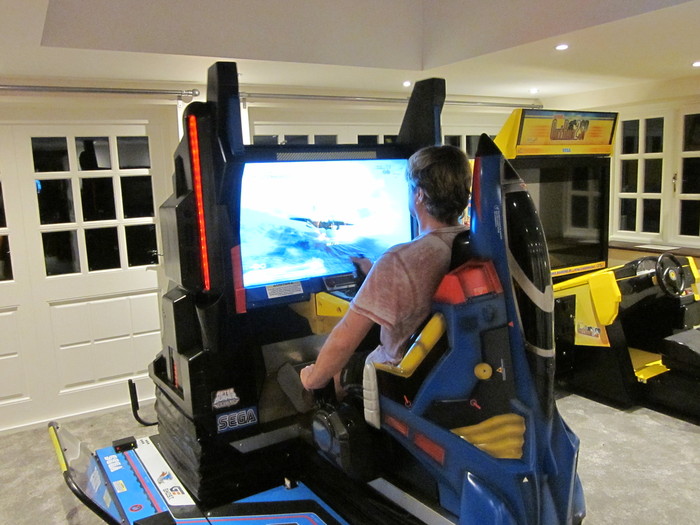 Five Gaming Trends To Expect In 2050