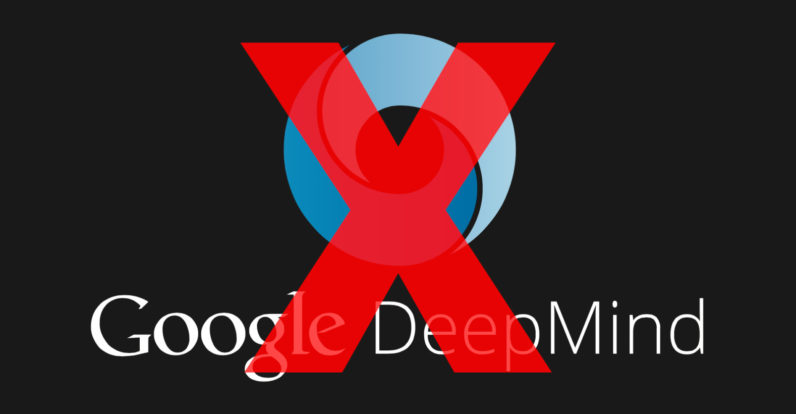 google, deepmind, data, ico, uk, hospital