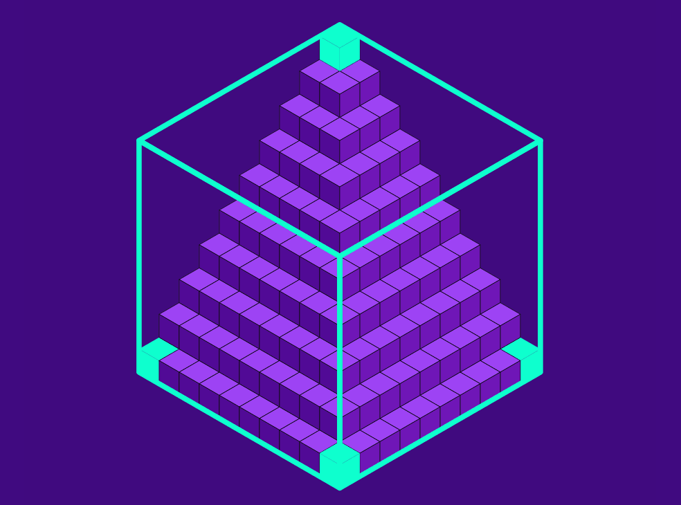 The state of enterprise UX design in 2017