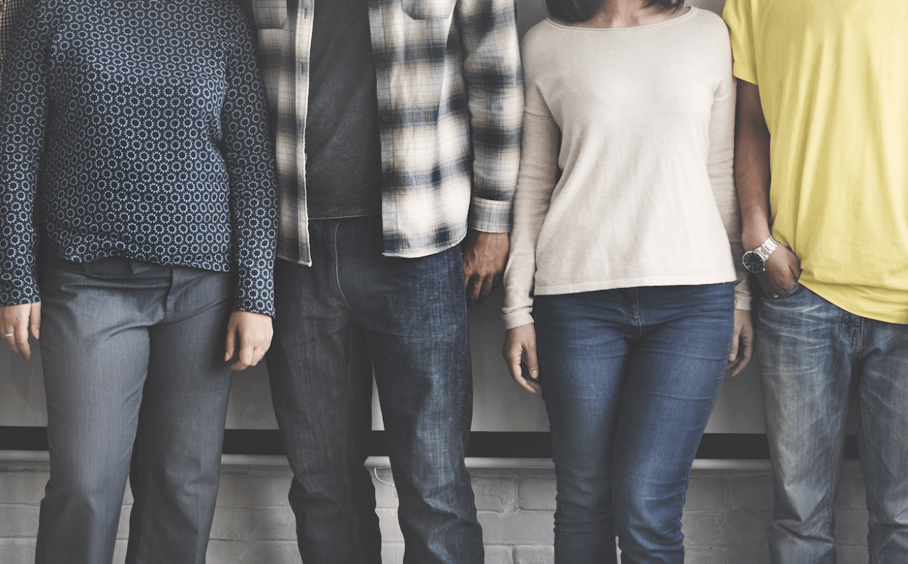 4 types of startup advisory board members — and how to deal with them