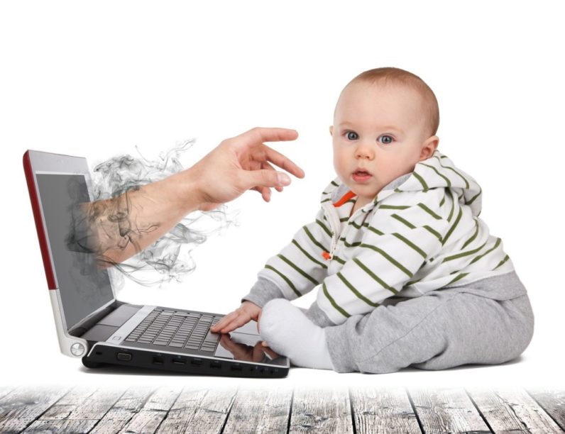Estonia’s new e-residents are surpassing the country’s birth rate
