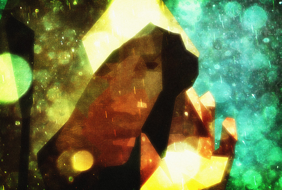 As Thailand restricts internet freedom, cyber activists work to keep an open web