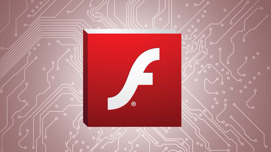 Adobe Flash Is dying – here are the viral classics it brought to life Featured Image